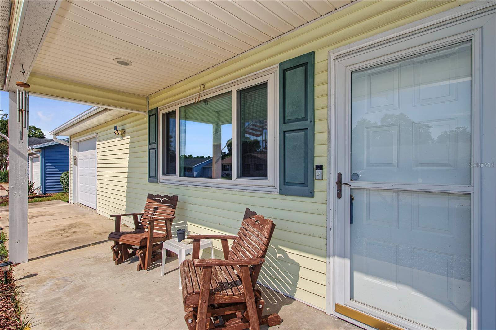 8777 SW 116TH PLACE RD, Ocala, FL 34481