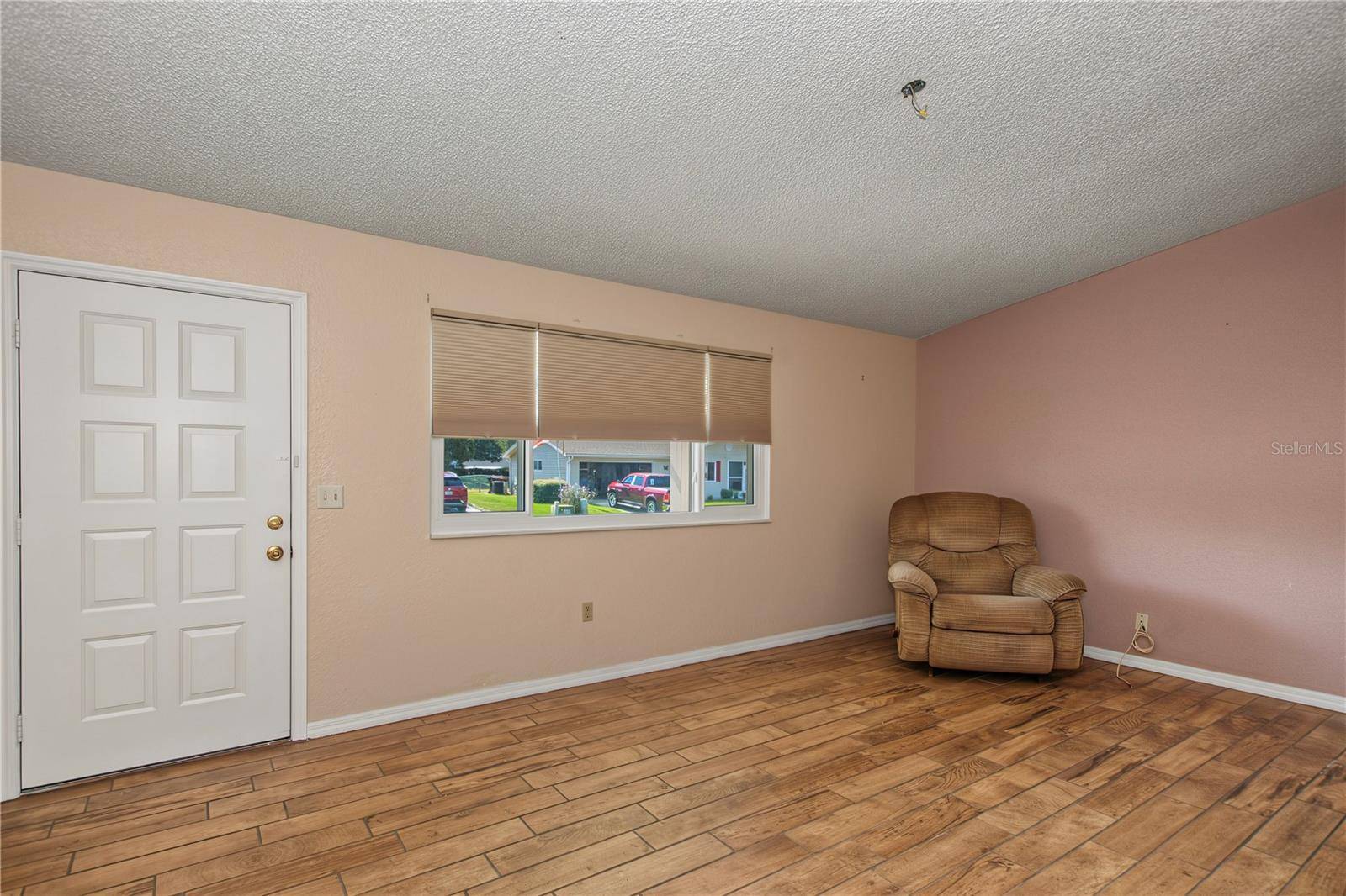 8777 SW 116TH PLACE RD, Ocala, FL 34481