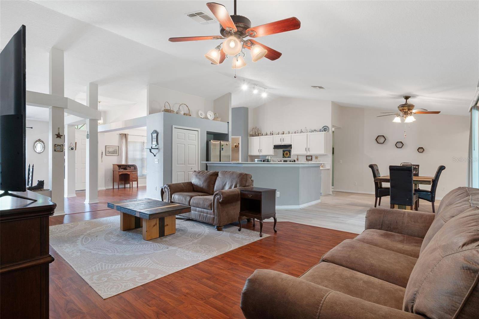 7860 N GALENA AVE, Dunnellon, FL 34434