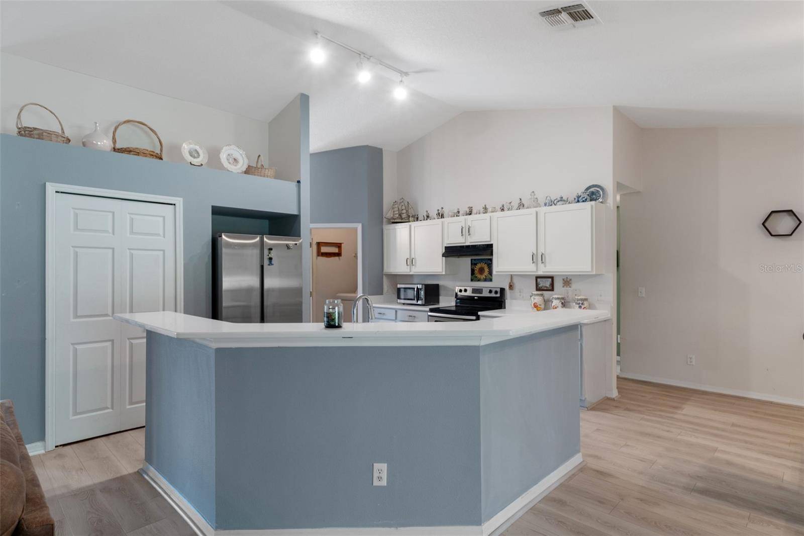 7860 N GALENA AVE, Dunnellon, FL 34434