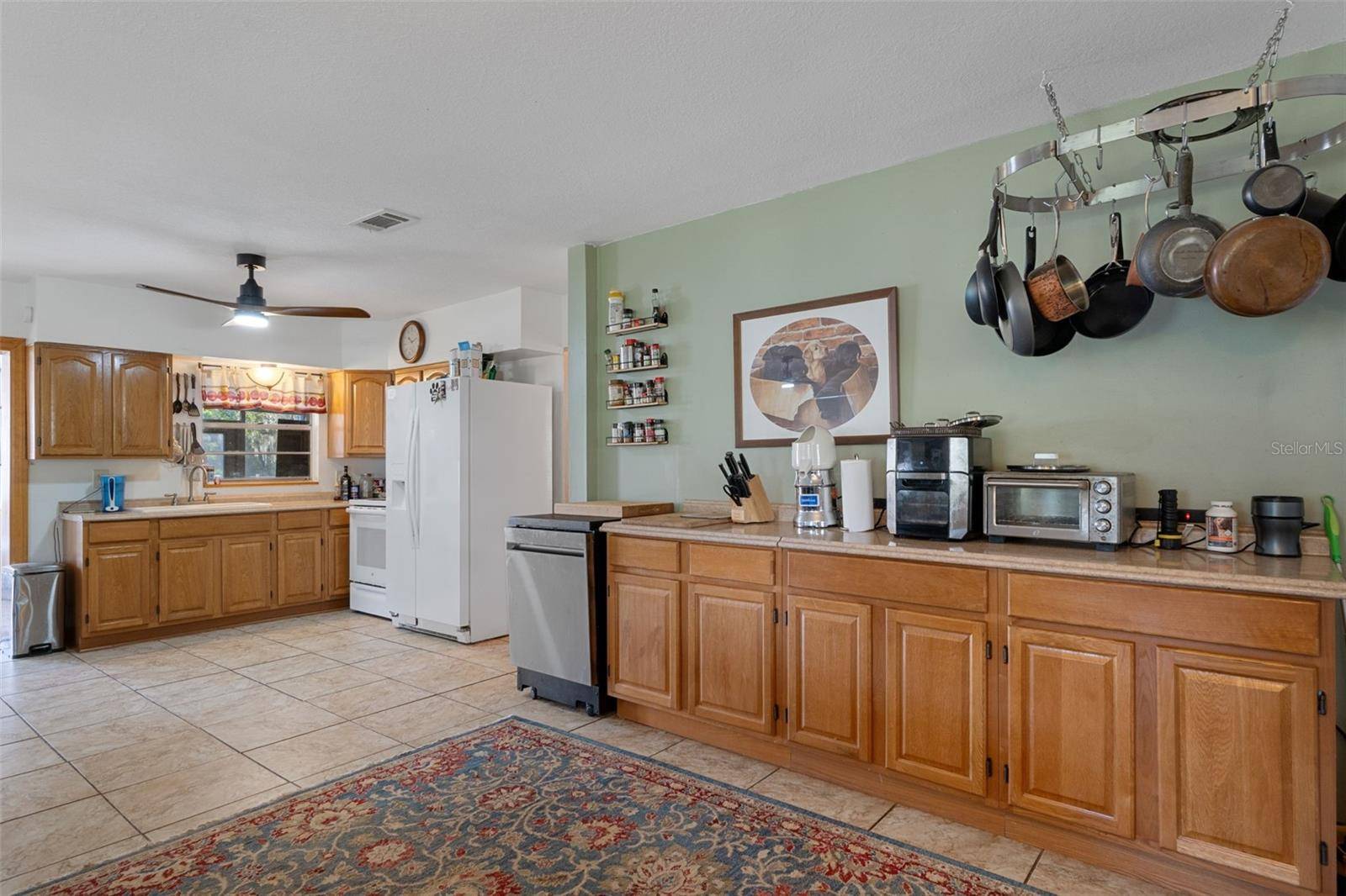 1165 S TRELLIS DR, Homosassa, FL 34448