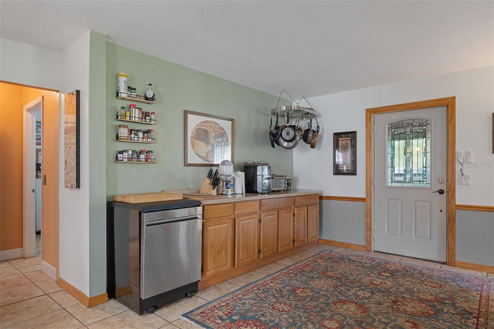 1165 S TRELLIS DR, Homosassa, FL 34448