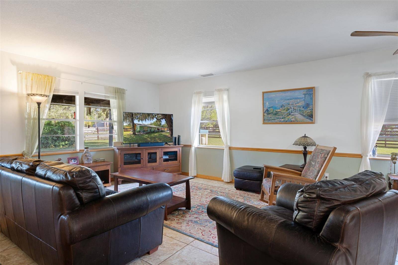 1165 S TRELLIS DR, Homosassa, FL 34448