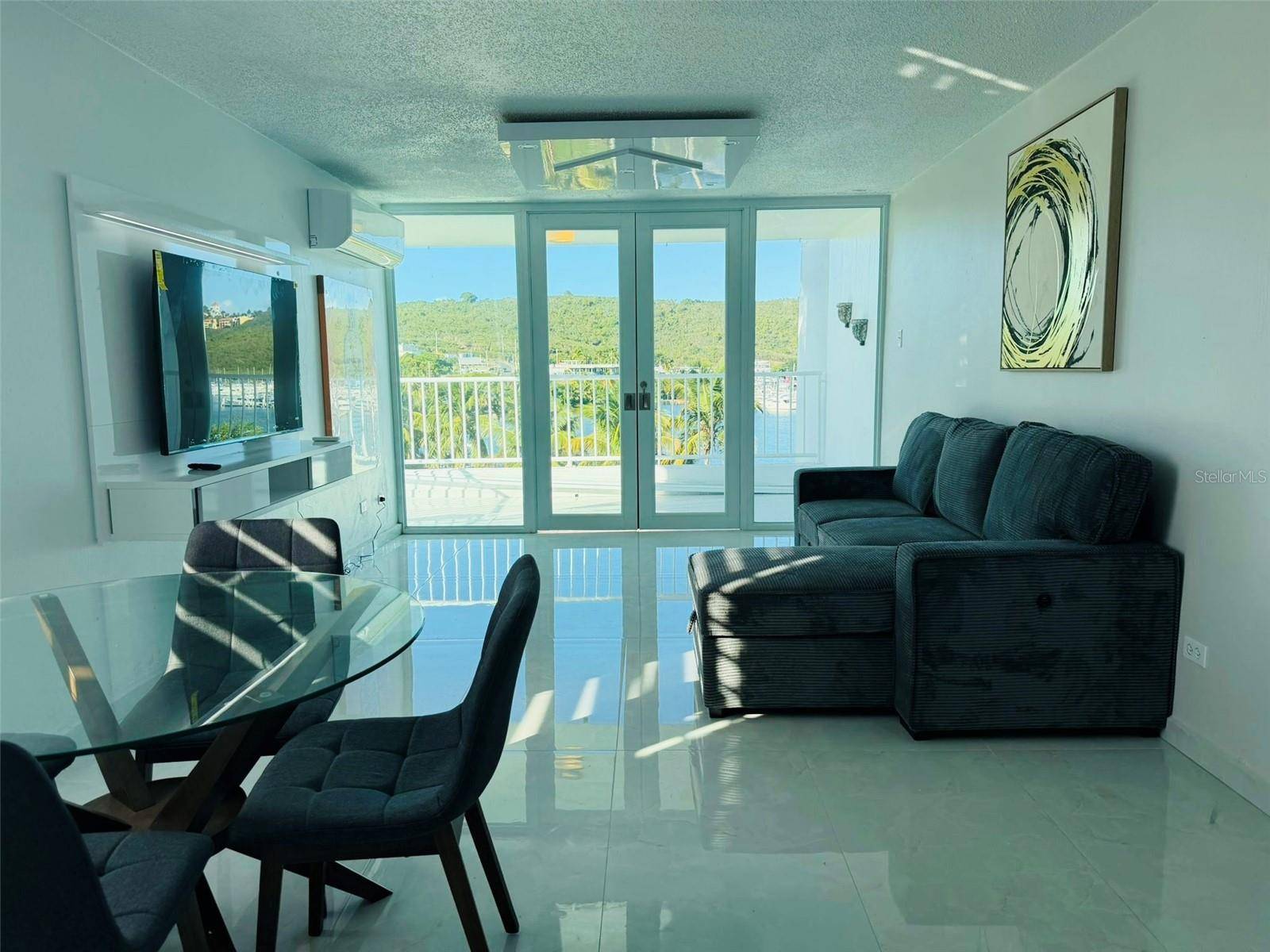 CARR 987 CONDOMINIO DOS MARINAS II #110, Fajardo, PR 00738