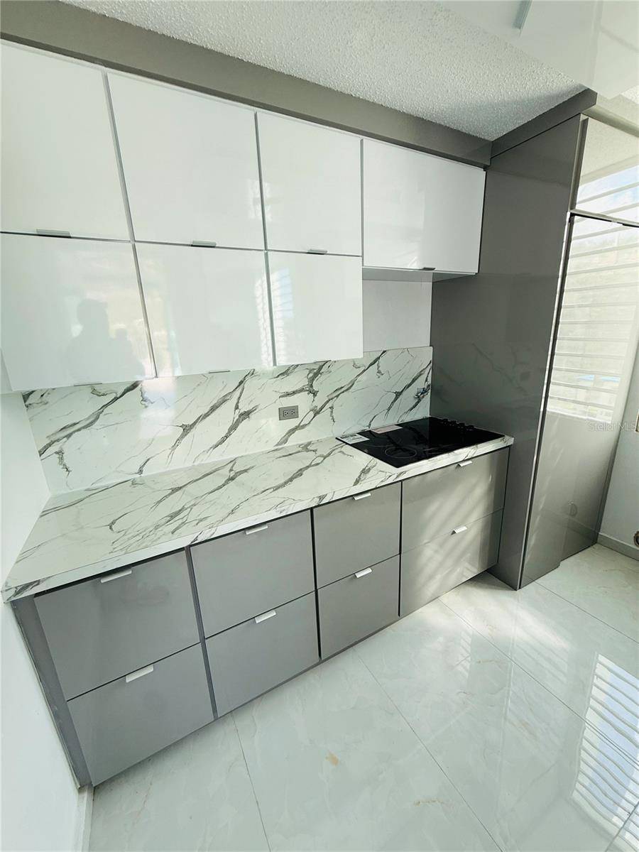 CARR 987 CONDOMINIO DOS MARINAS II #110, Fajardo, PR 00738
