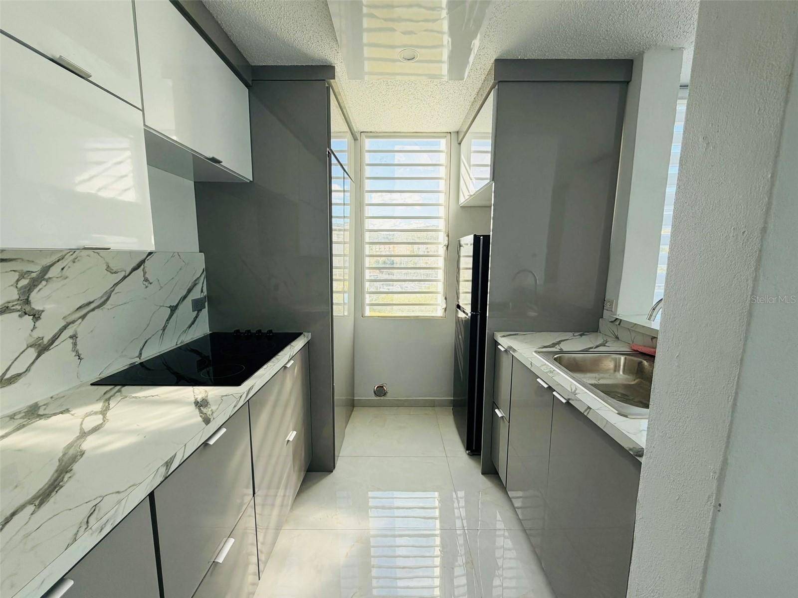 CARR 987 CONDOMINIO DOS MARINAS II #110, Fajardo, PR 00738