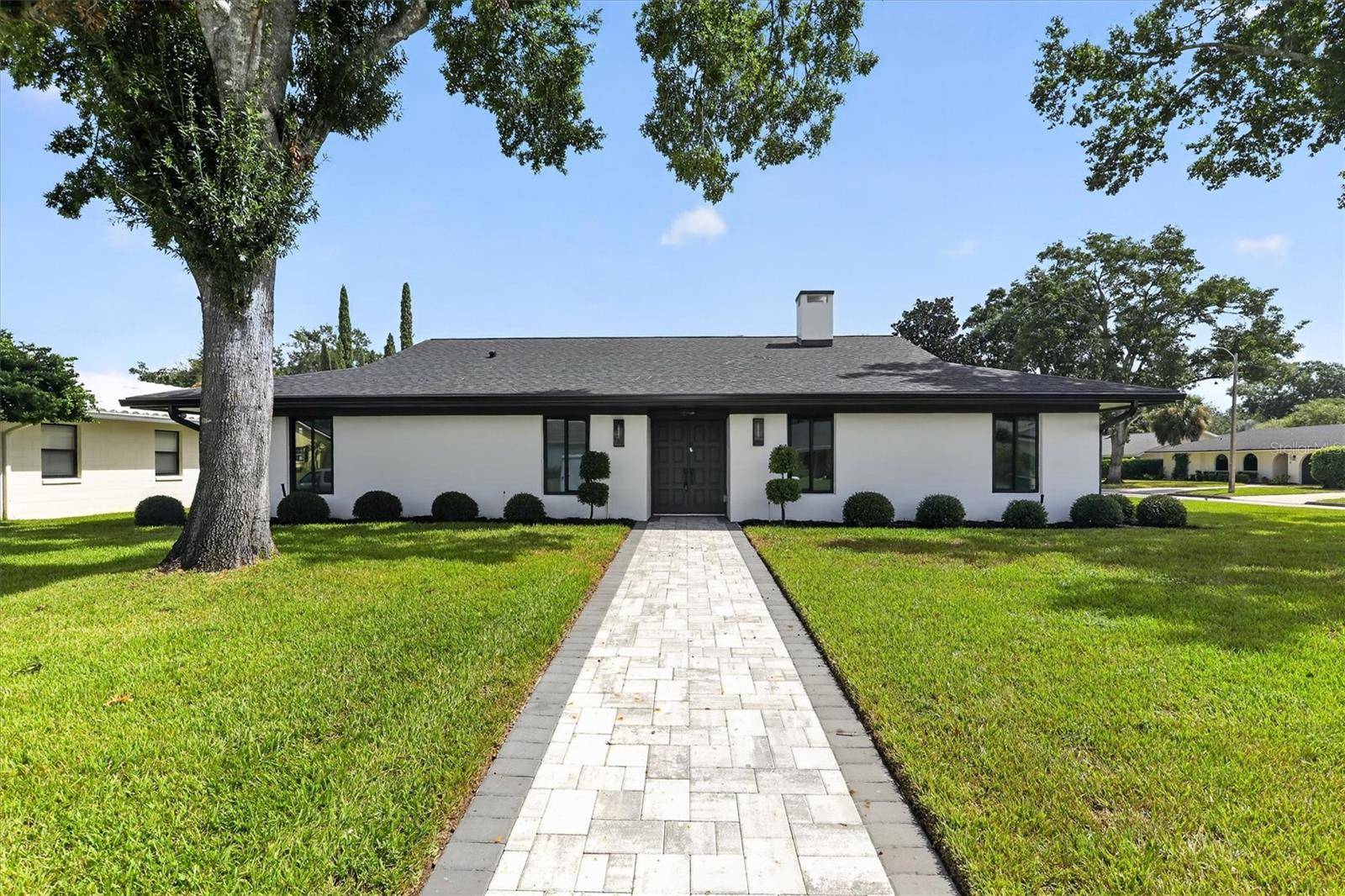 2491 LAUDER DR, Maitland, FL 32751