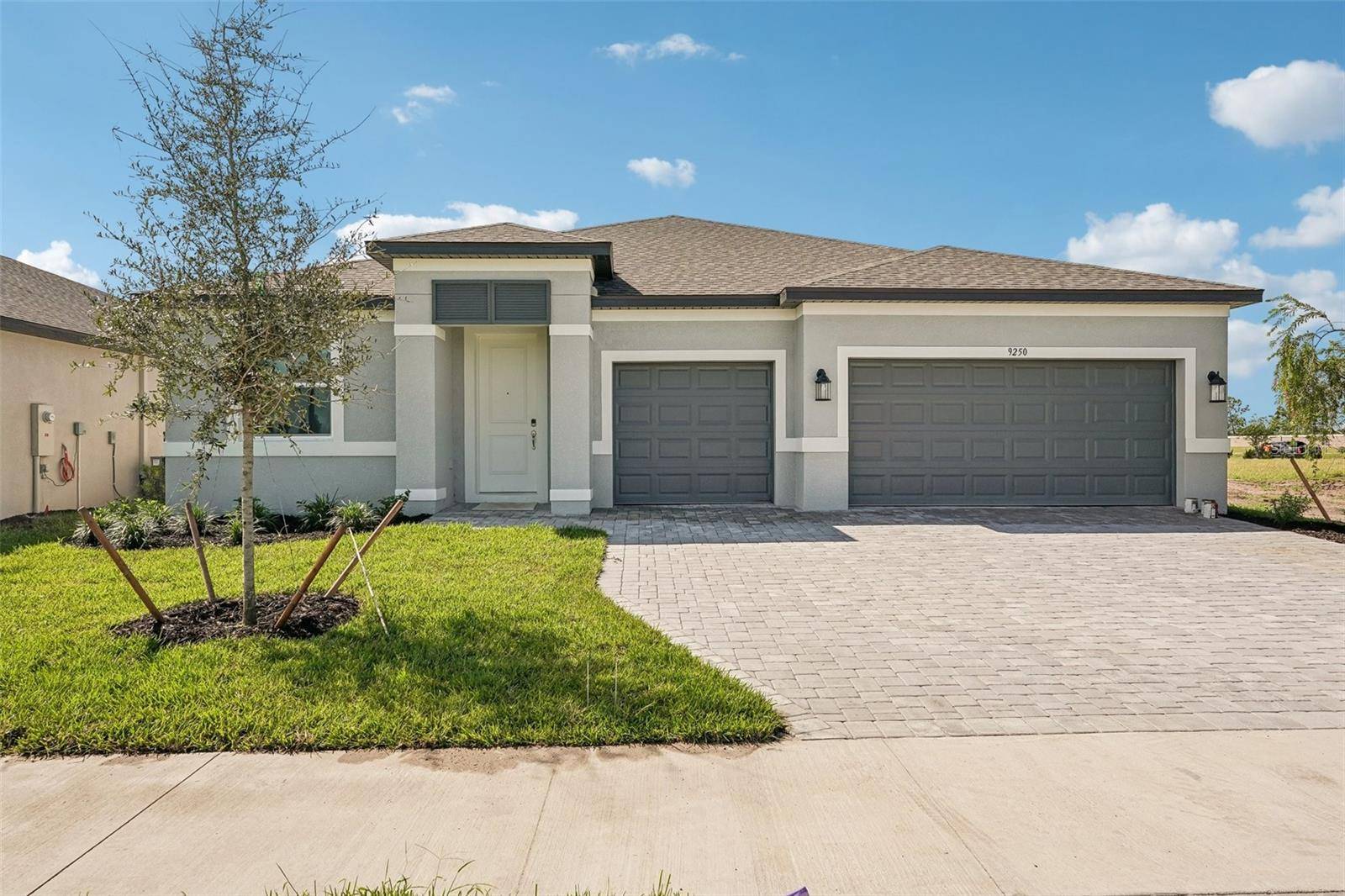 9250 DEEP HORIZON LOOP, Parrish, FL 34219