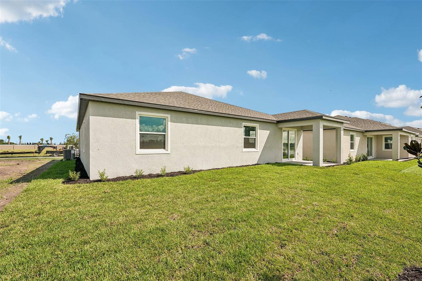 9250 DEEP HORIZON LOOP, Parrish, FL 34219