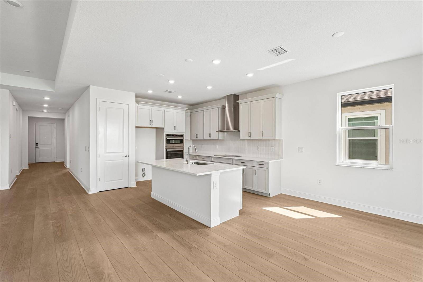 9250 DEEP HORIZON LOOP, Parrish, FL 34219