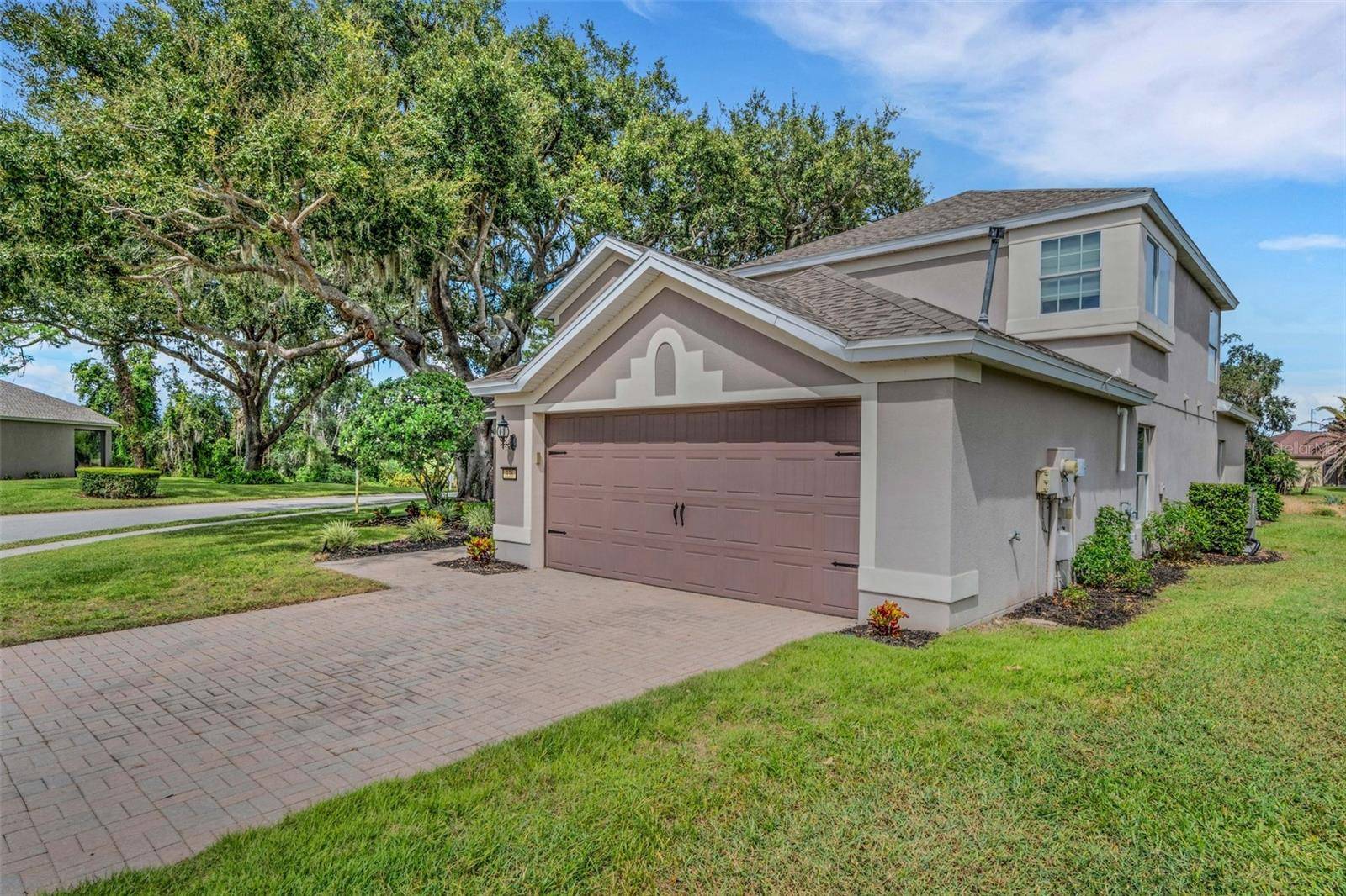 336 DEL SOL AVE, Davenport, FL 33837