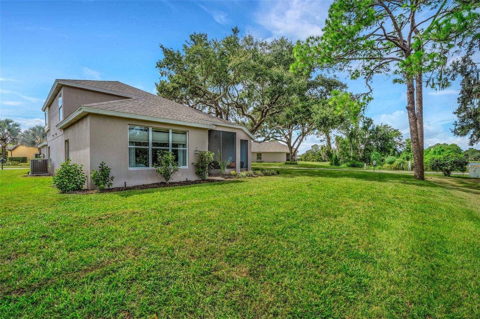 336 DEL SOL AVE, Davenport, FL 33837