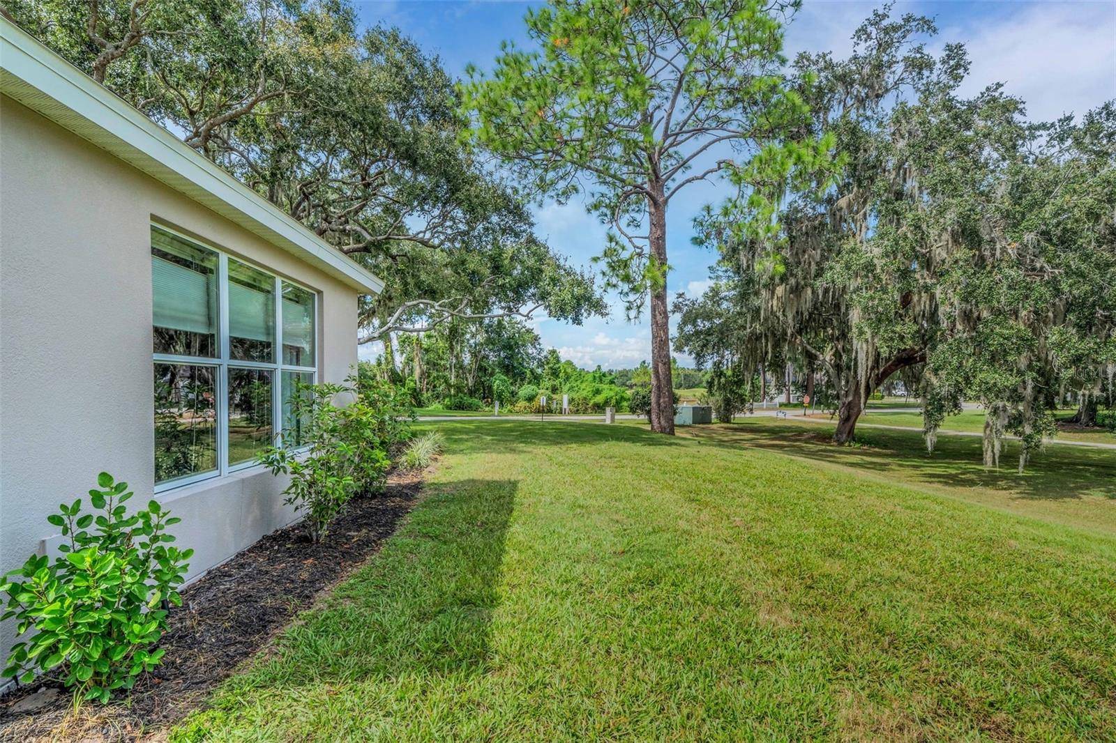 336 DEL SOL AVE, Davenport, FL 33837