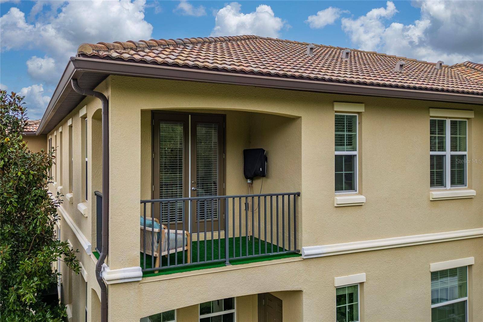 1359 SHINNECOCK HILLS DR, Davenport, FL 33896