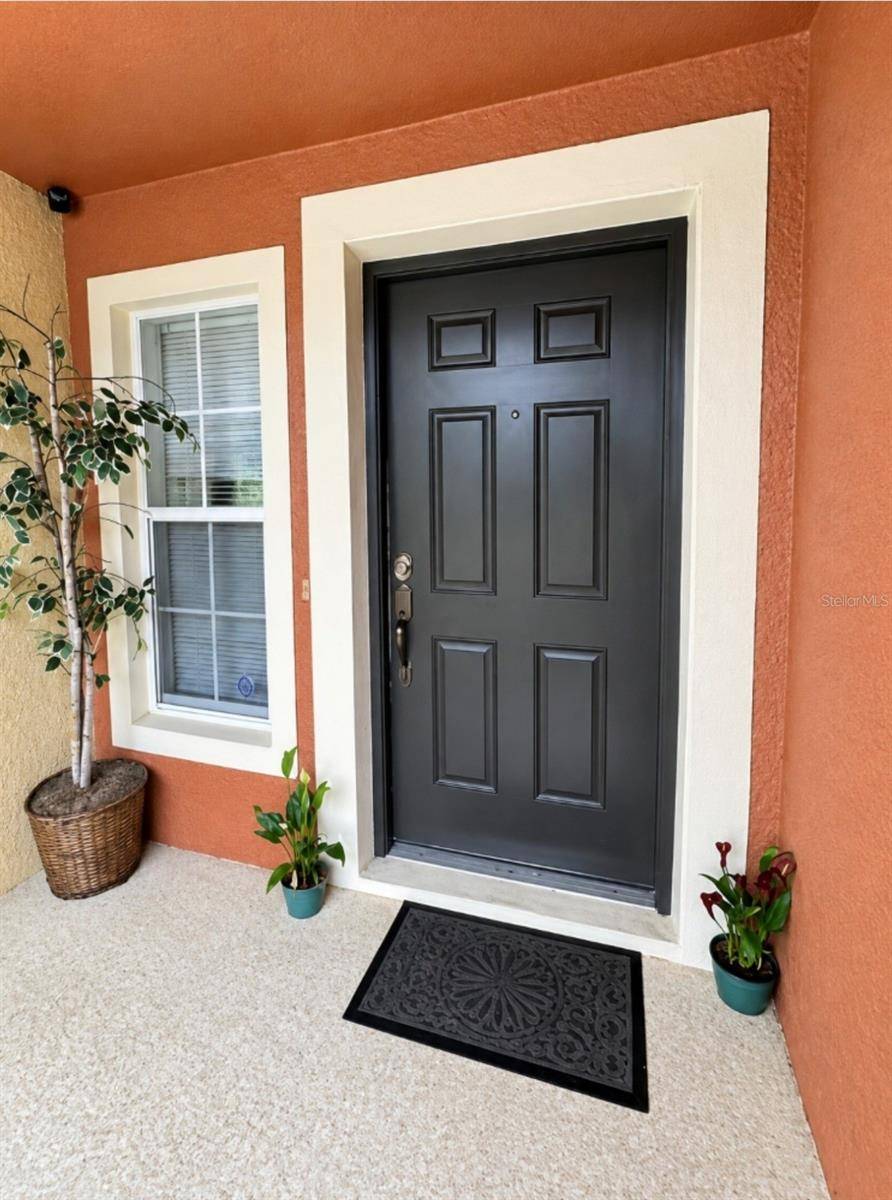 529 CRESTING OAK CIR #78, Orlando, FL 32824