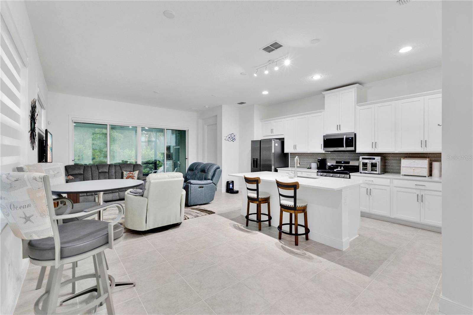 2327 DATURA LOOP, St Cloud, FL 34772