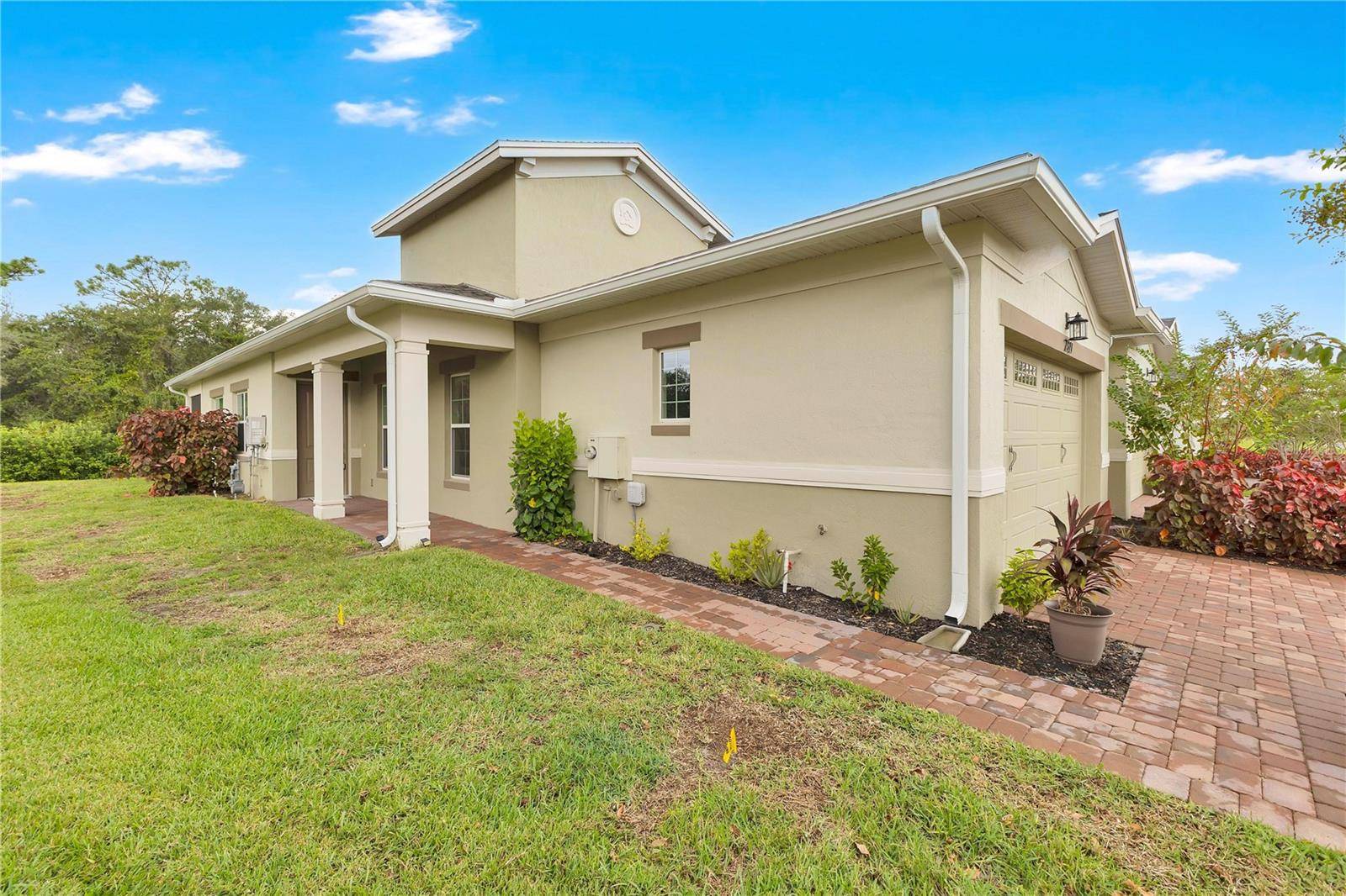 2327 DATURA LOOP, St Cloud, FL 34772