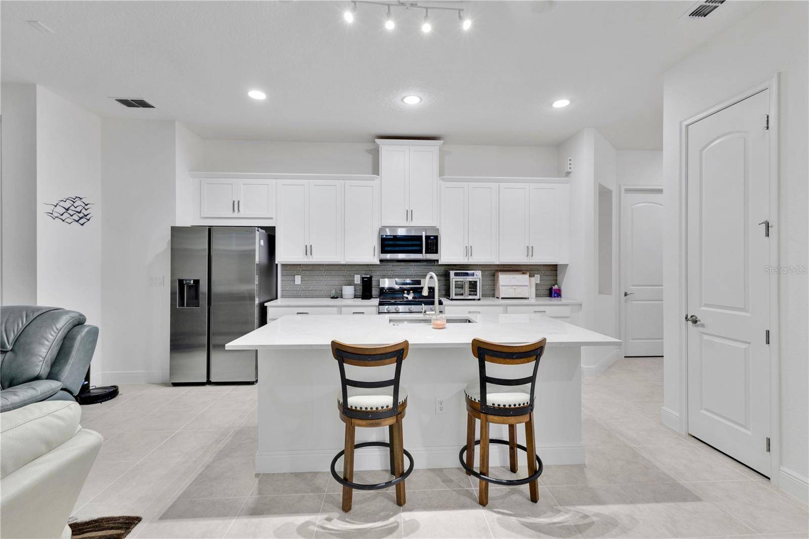 2327 DATURA LOOP, St Cloud, FL 34772