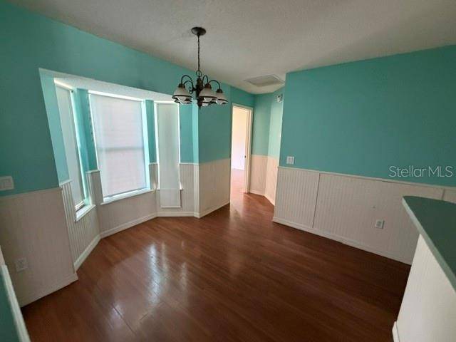 5304 SE 15TH CT, Ocala, FL 34480