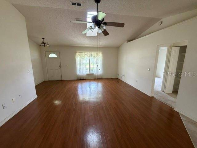 5304 SE 15TH CT, Ocala, FL 34480