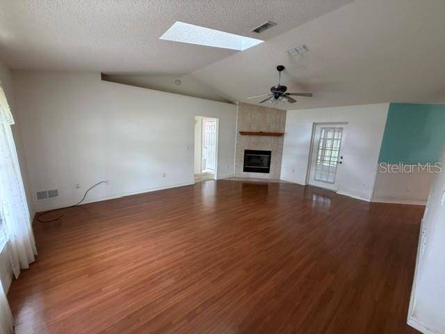 5304 SE 15TH CT, Ocala, FL 34480