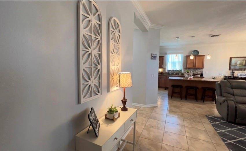 3606 CHARMED LN, St Cloud, FL 34772