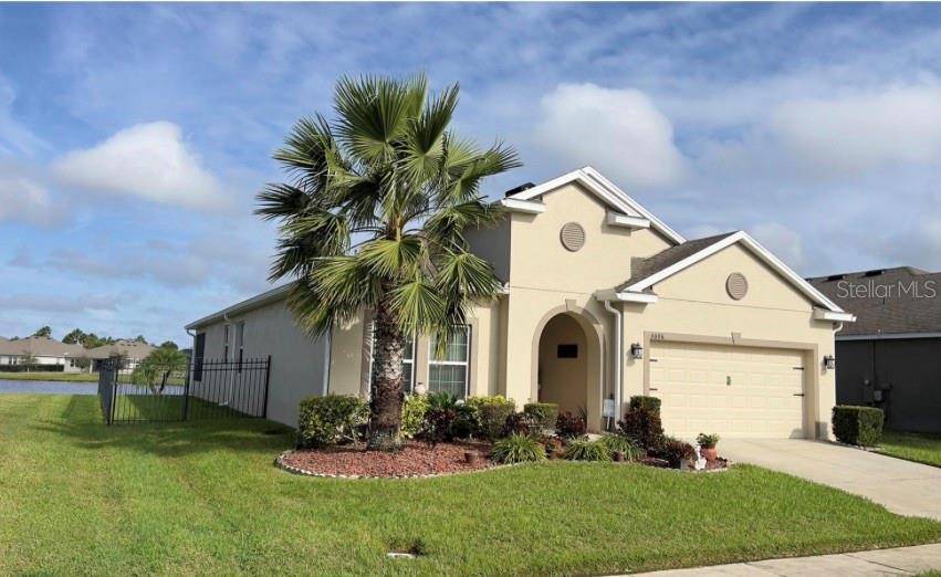 3606 CHARMED LN, St Cloud, FL 34772