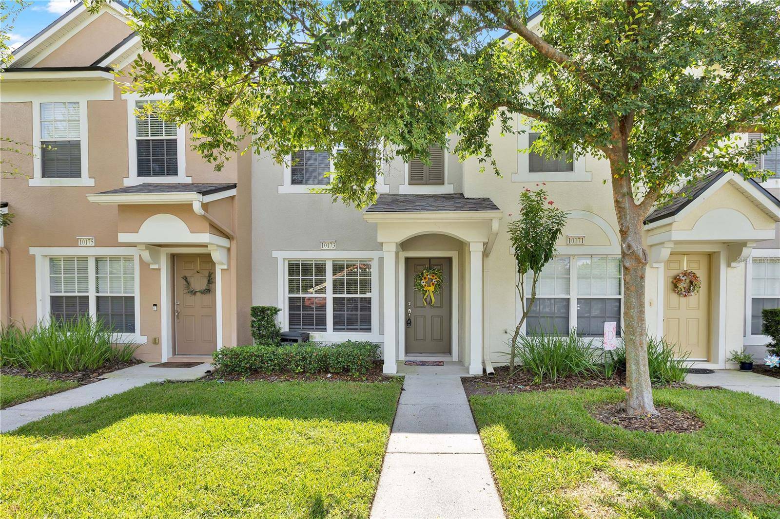 10173 BESSEMER POND CT, Riverview, FL 33578