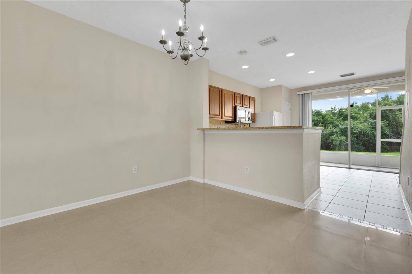 10173 BESSEMER POND CT, Riverview, FL 33578