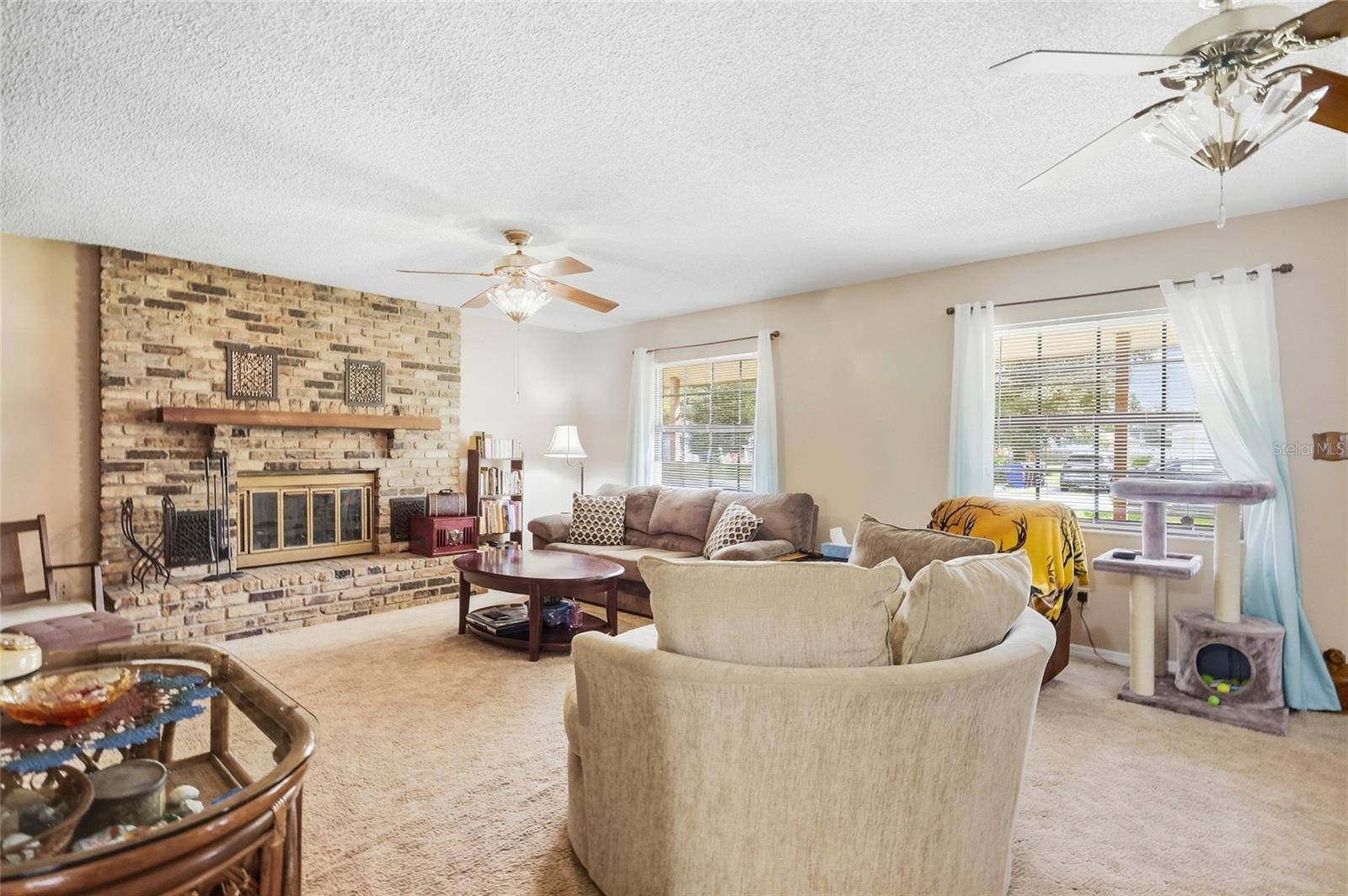 1424 WYOMING AVE, St Cloud, FL 34769