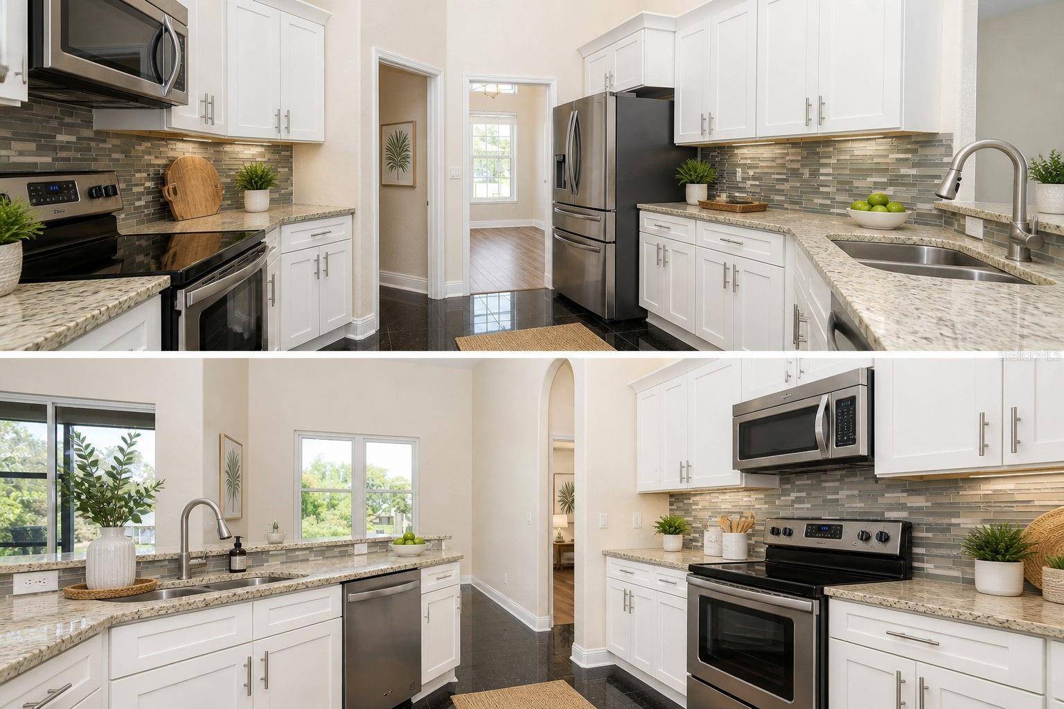 16 OAKLAND POINTE CIR, Oakland, FL 34760