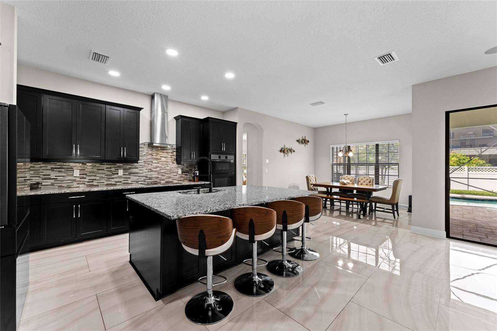 13826 MOONSTONE CANYON DR, Riverview, FL 33579