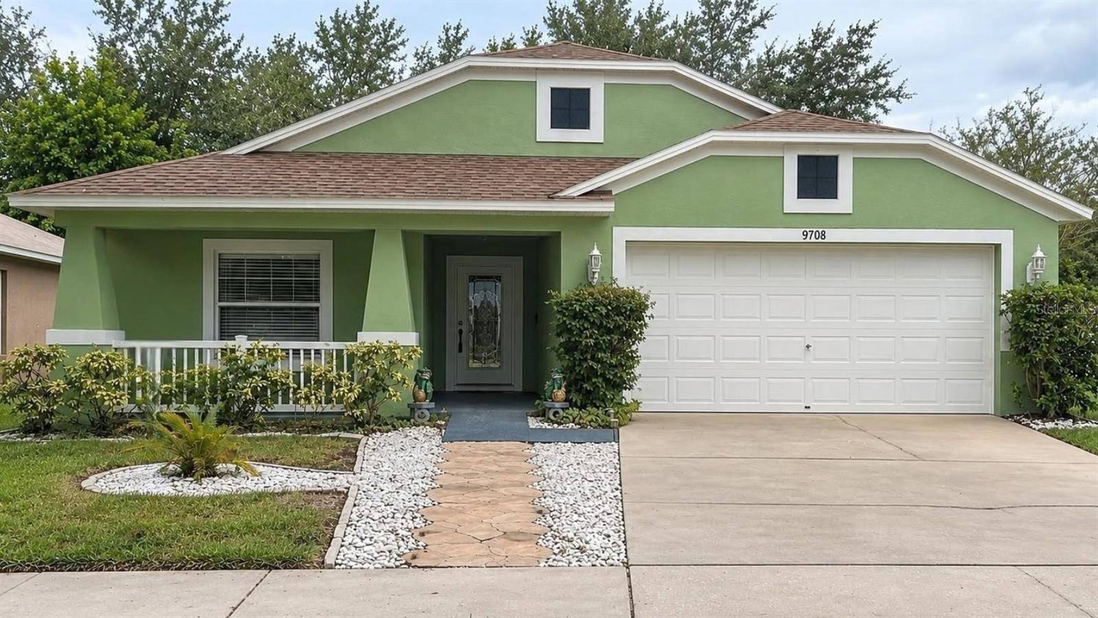 9708 WHITE BARN WAY, Riverview, FL 33569