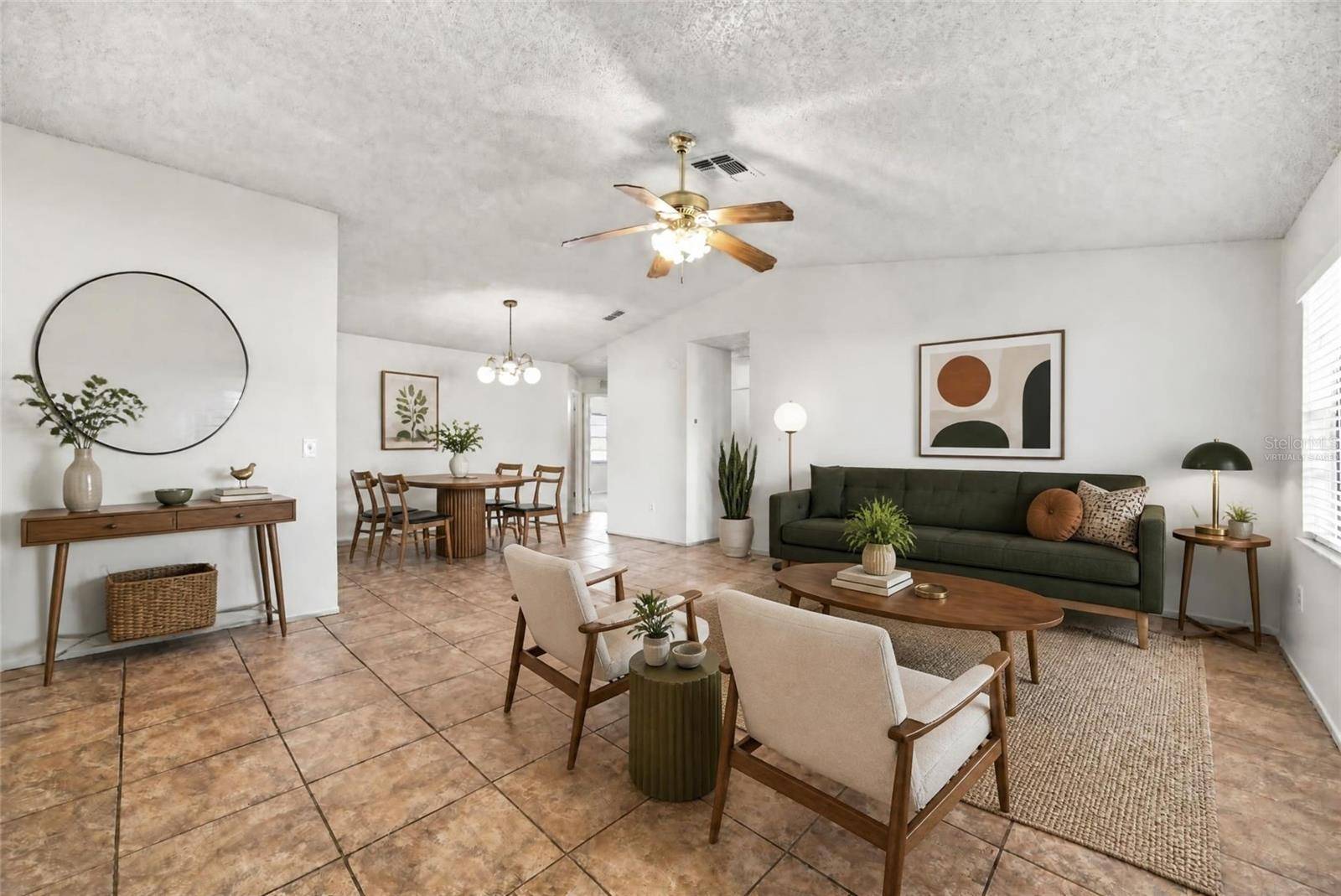 7902 ROYAL STEWART DR, New Port Richey, FL 34653