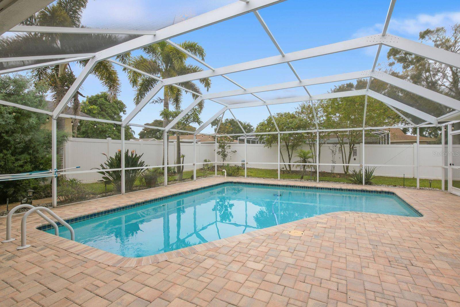 1358 WEXFORD DR S, Palm Harbor, FL 34683