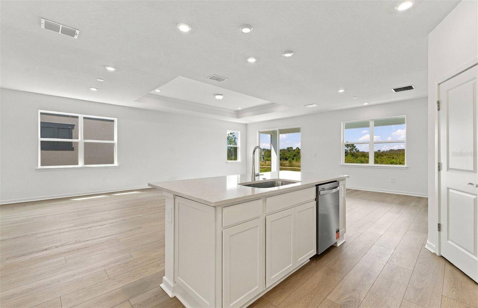 1719 RUBY LN, Lake Alfred, FL 33850