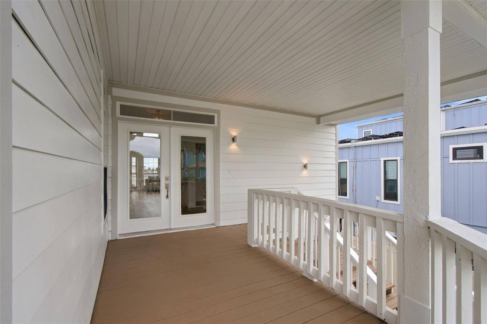 930 59TH AVE, St Pete Beach, FL 33706