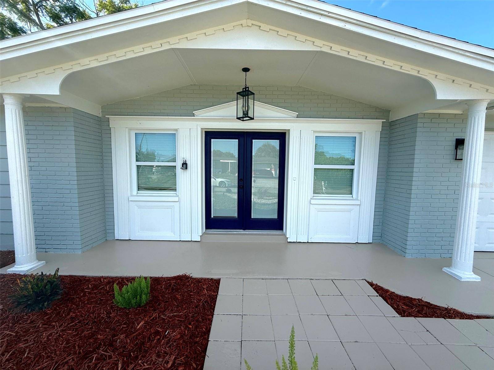4142 WOODFIELD AVE, Holiday, FL 34691