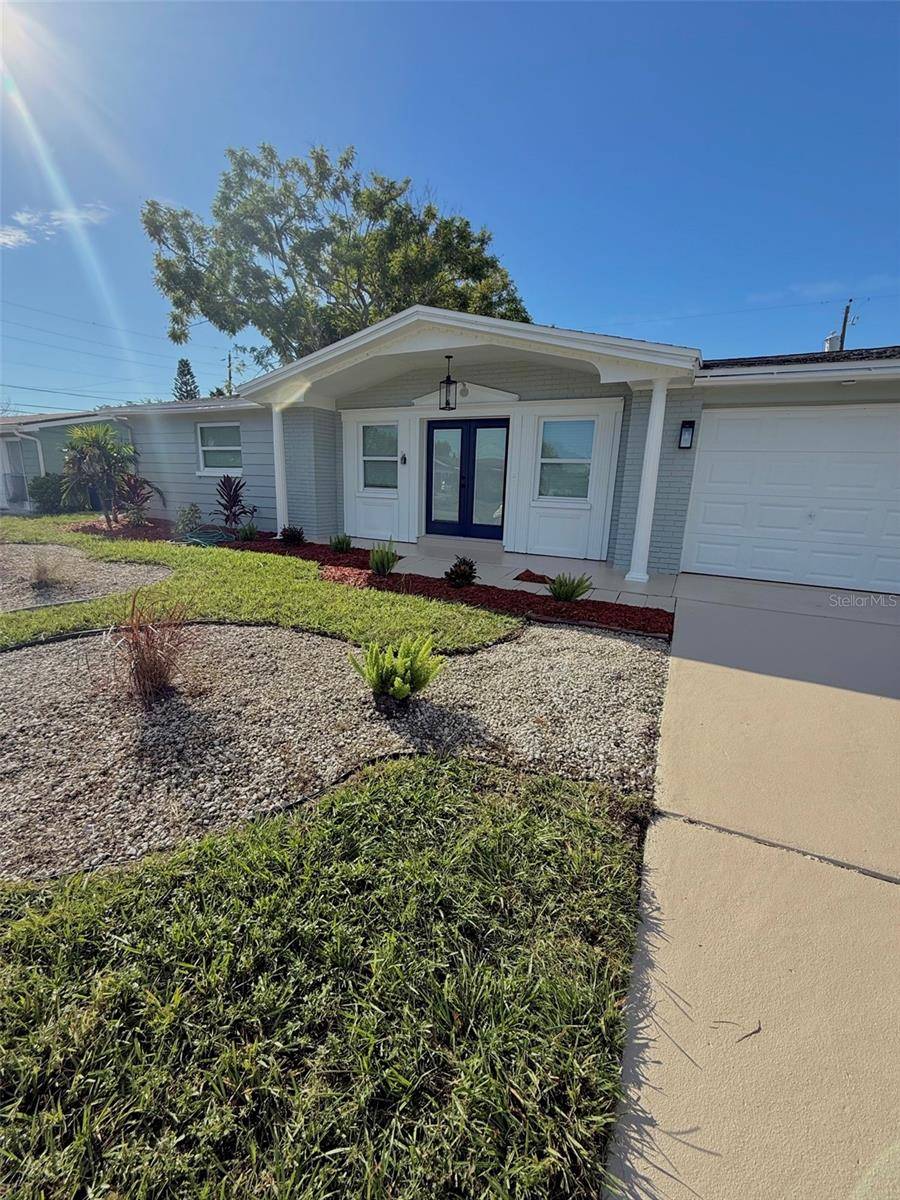 4142 WOODFIELD AVE, Holiday, FL 34691