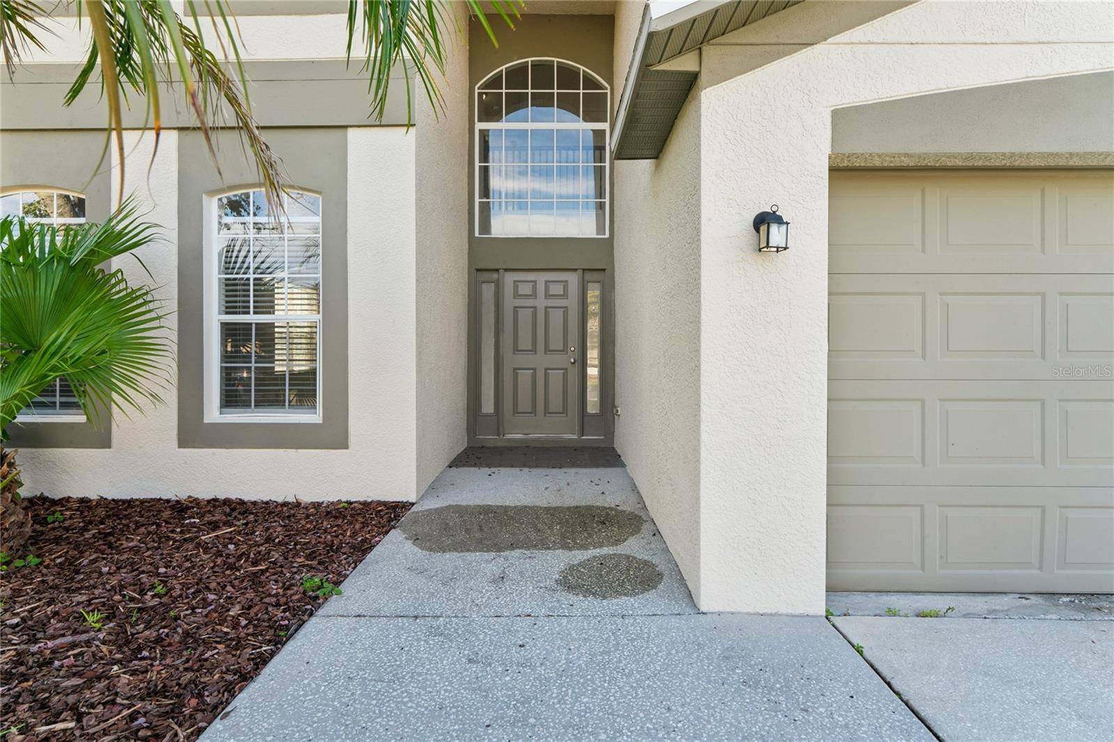 9138 LOST MILL DR, Land O Lakes, FL 34638