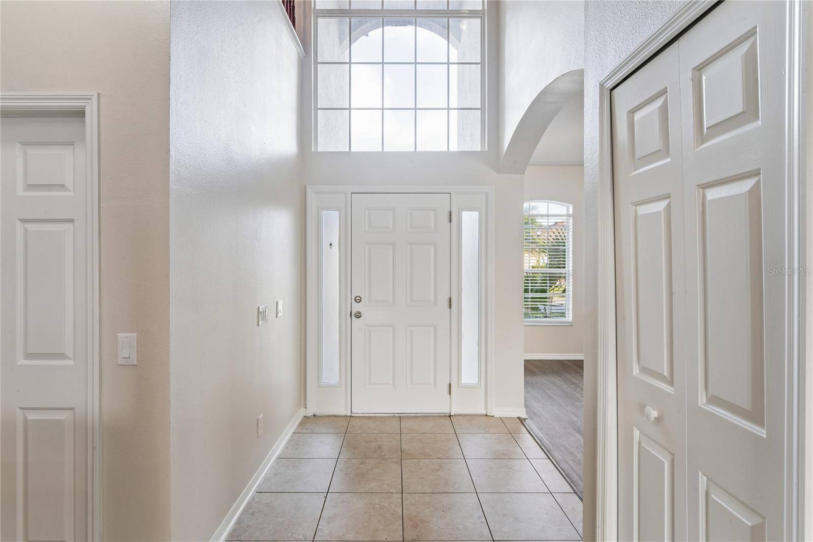 9138 LOST MILL DR, Land O Lakes, FL 34638