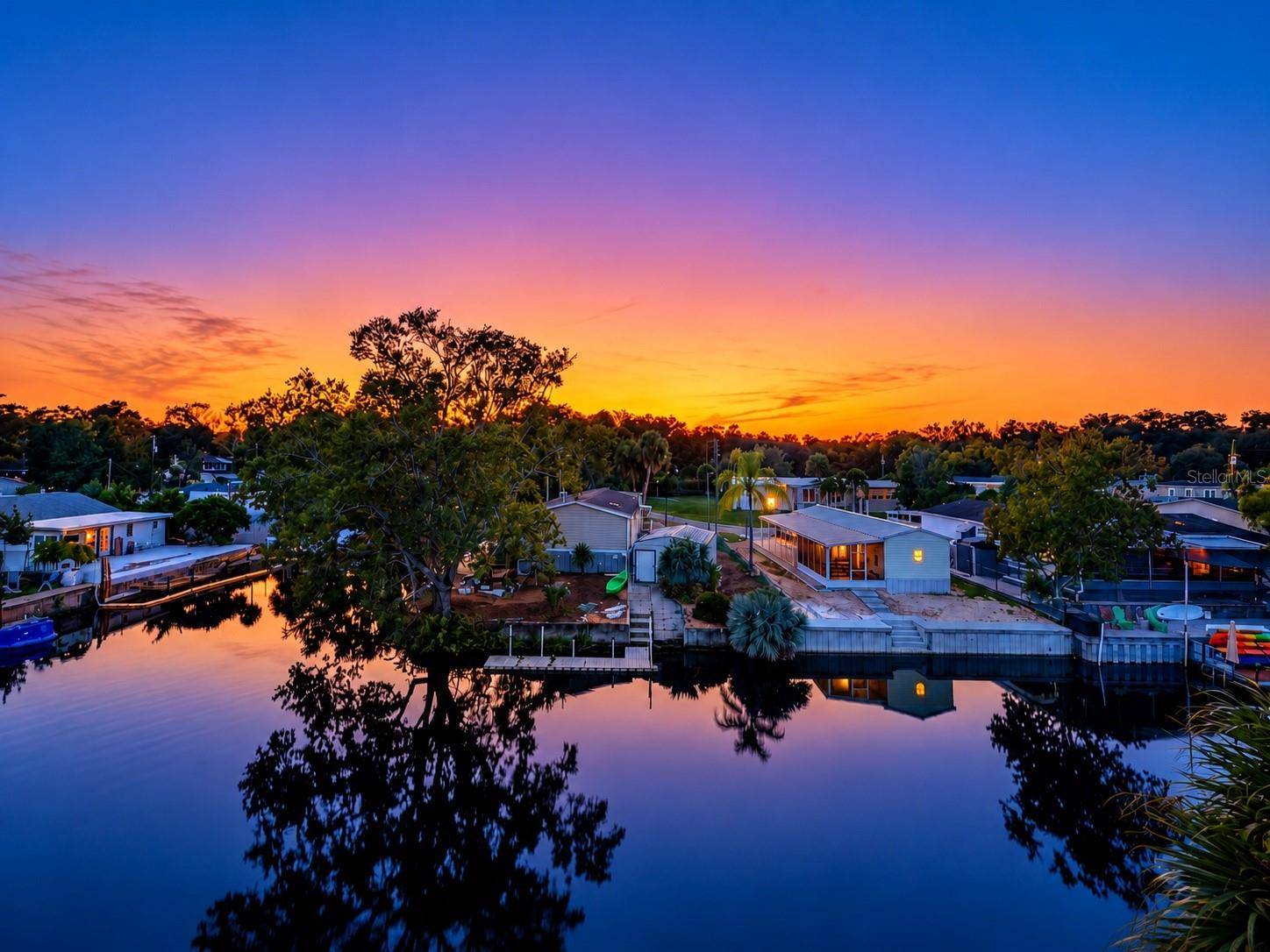 7247 ARBORDALE DR, Weeki Wachee, FL 34607