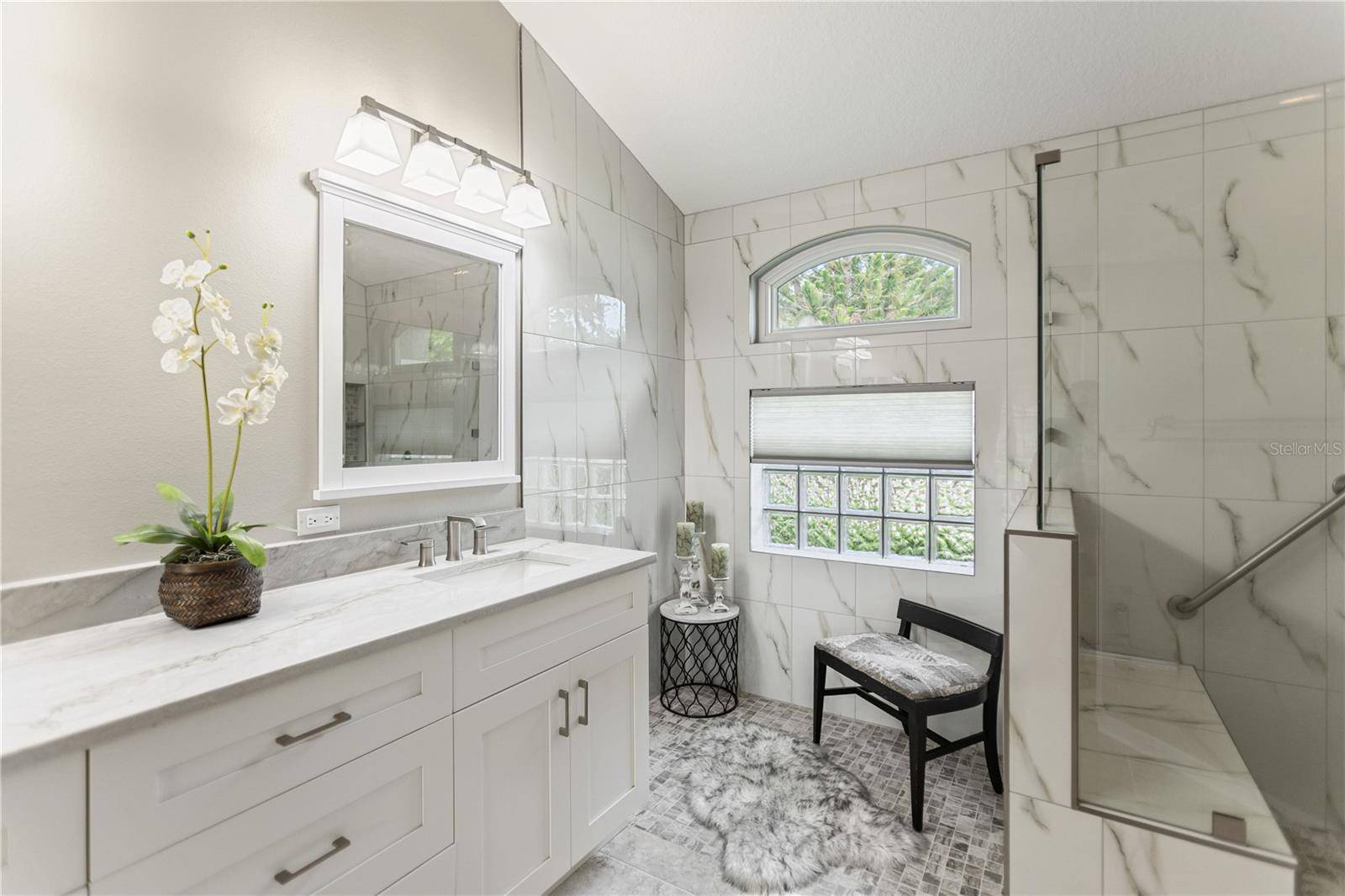 28402 OPENFIELD LOOP, Wesley Chapel, FL 33543