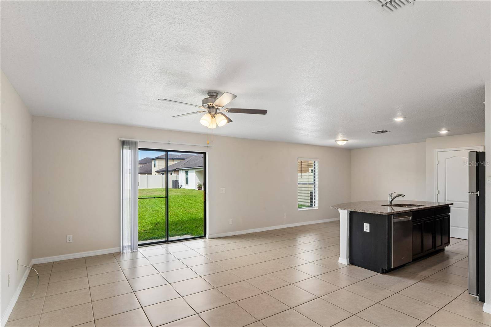 2513 CASPIAN DR, Lakeland, FL 33805