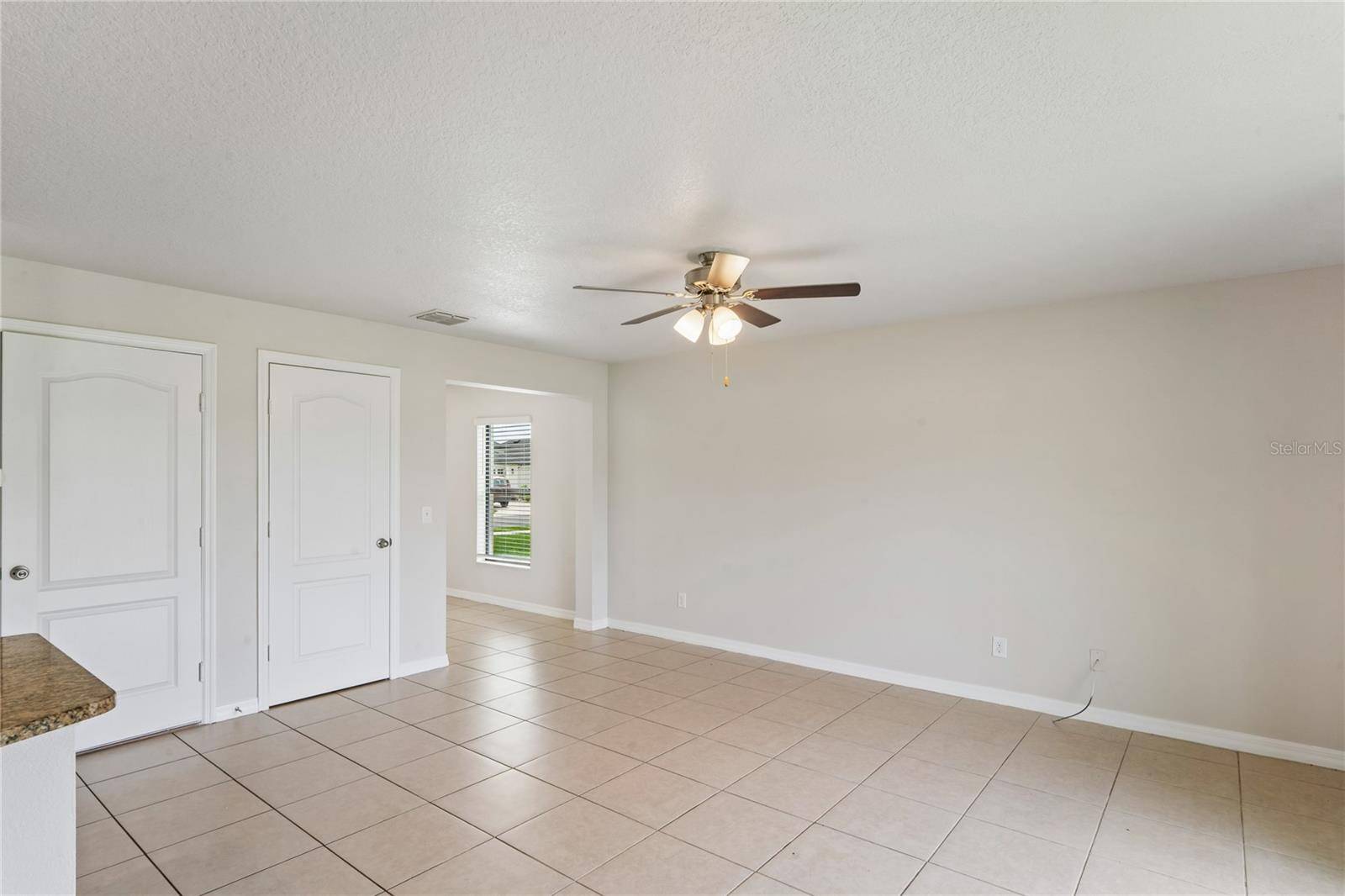 2513 CASPIAN DR, Lakeland, FL 33805