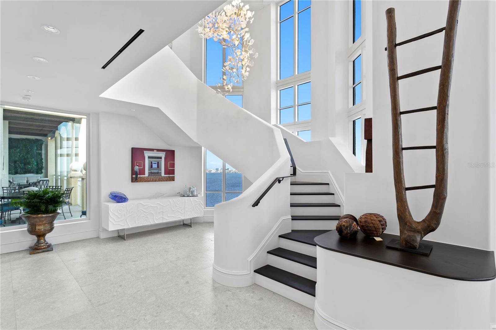 4201 BAYSHORE BLVD #2101, Tampa, FL 33611