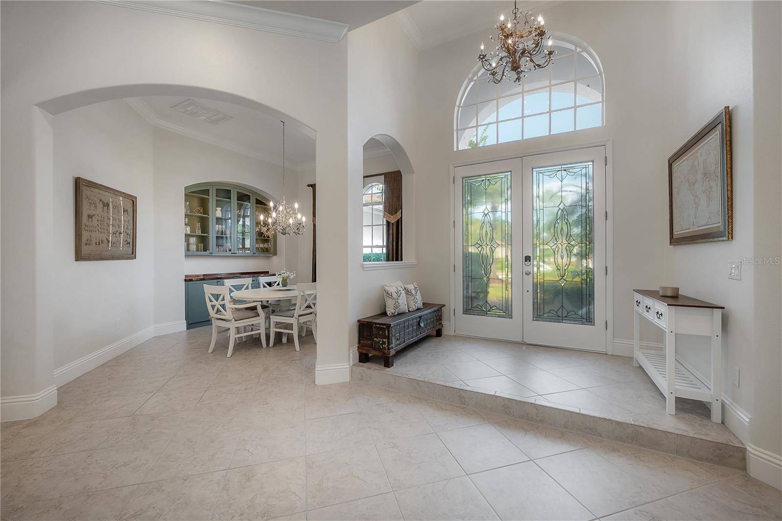 21228 QUIET HAVEN CT, Land O Lakes, FL 34637