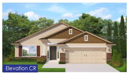 9380 HIGHLAND HILLS DR ST, Hudson, FL 34667