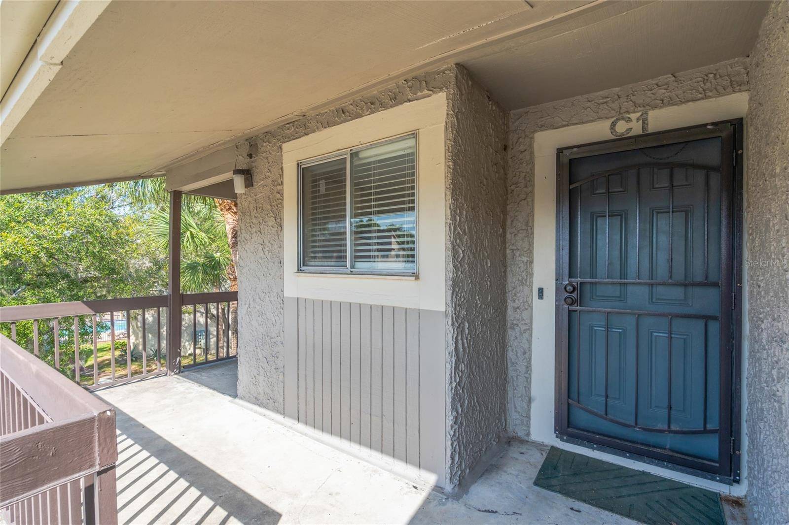 6308 NEWTOWN CIR #8C1, Tampa, FL 33615