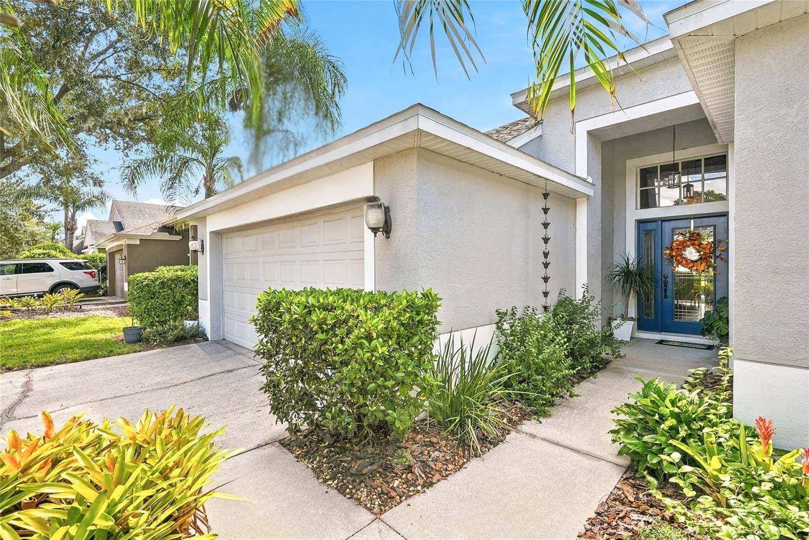 3230 STONEBRIDGE TRL, Valrico, FL 33596